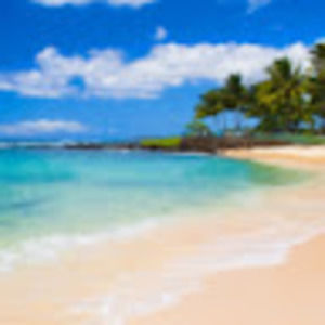 Meet your Posher, Kaitlyn